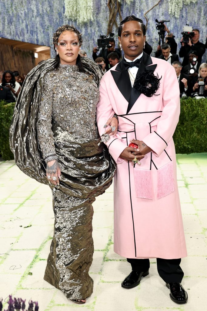 Met Gala 2026