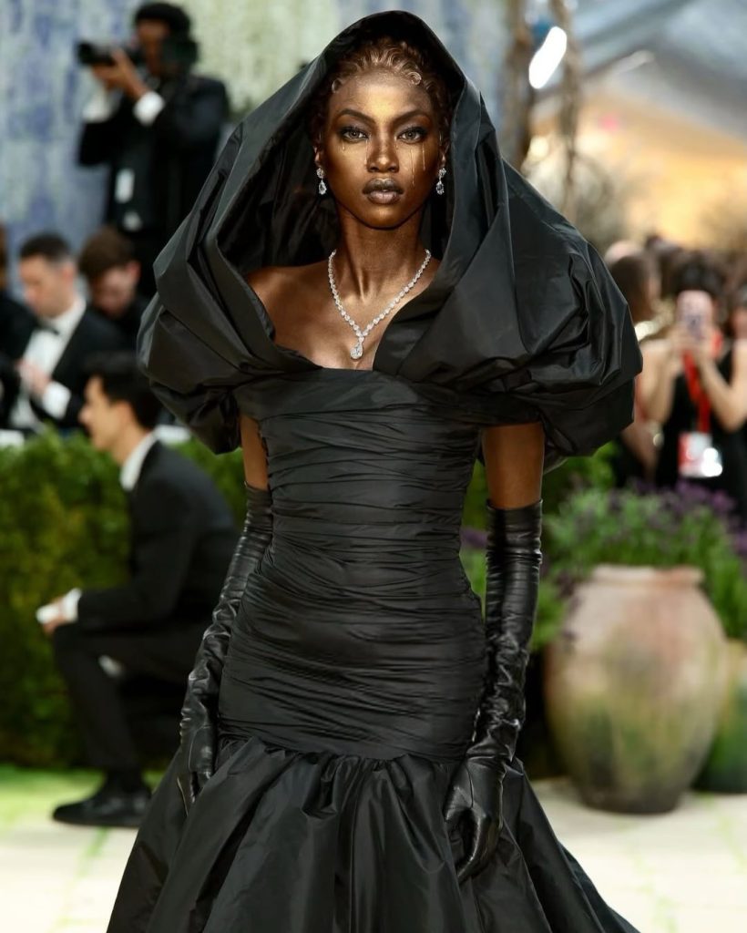 Met Gala 2026