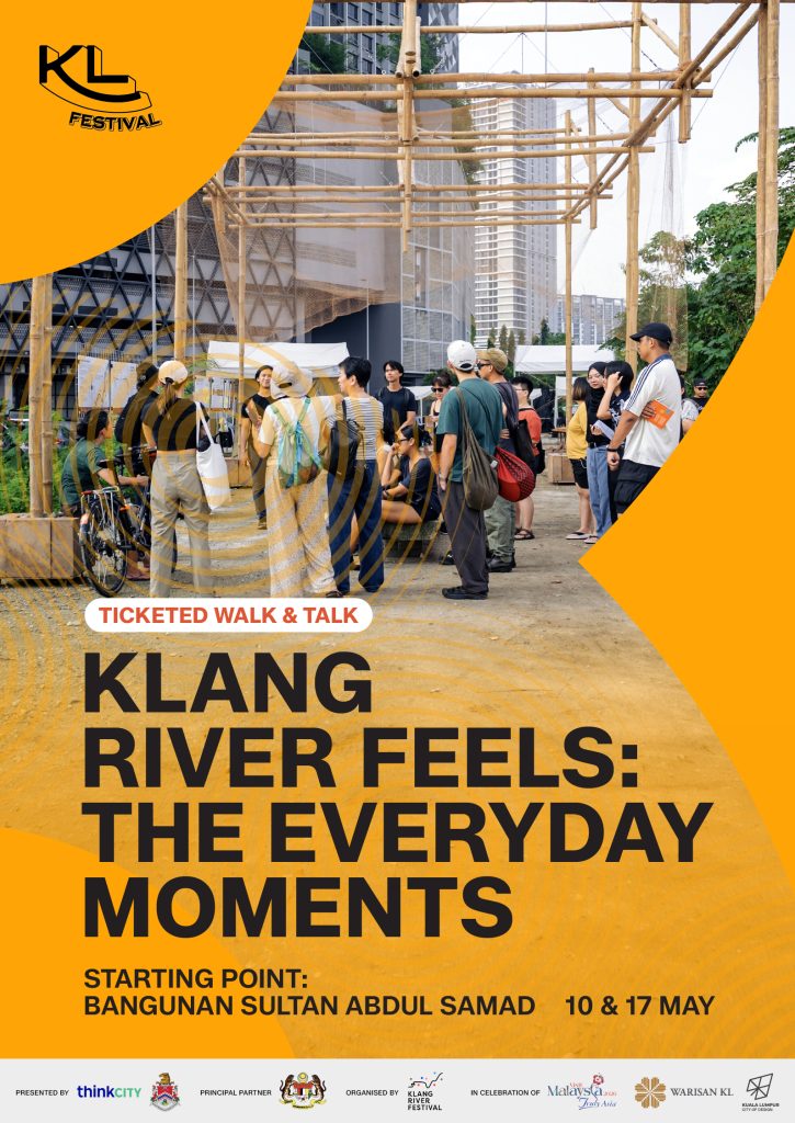 KL Festival