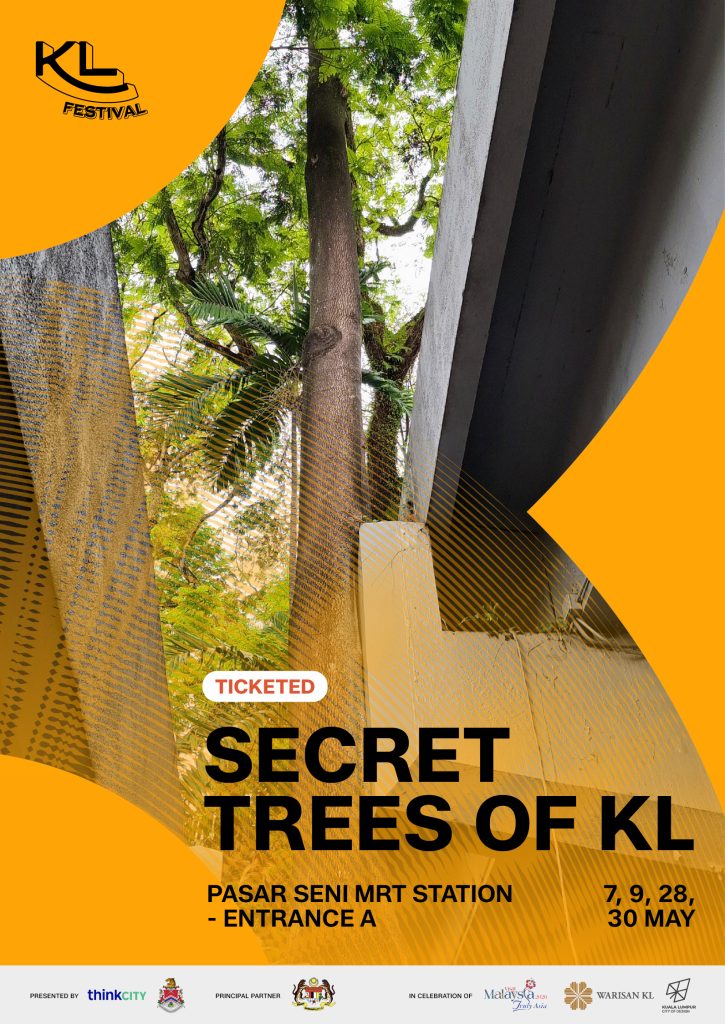 KL Festival
