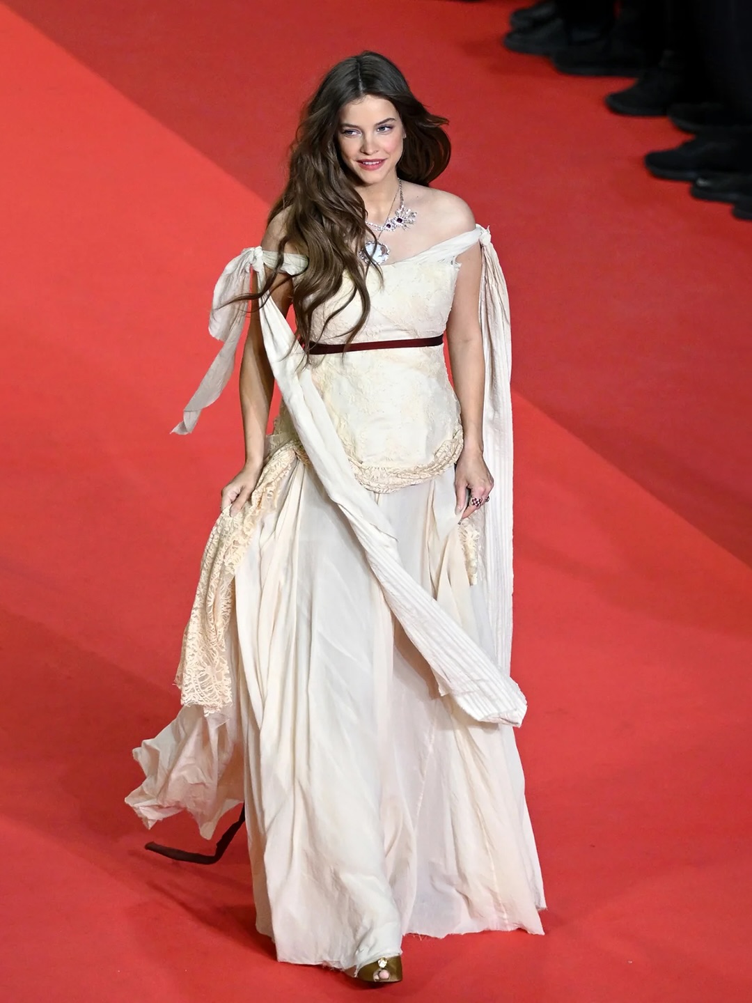 cannes film festival