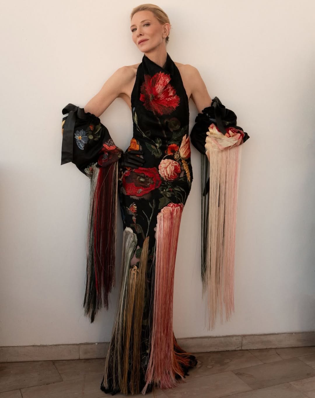 cannes film festival