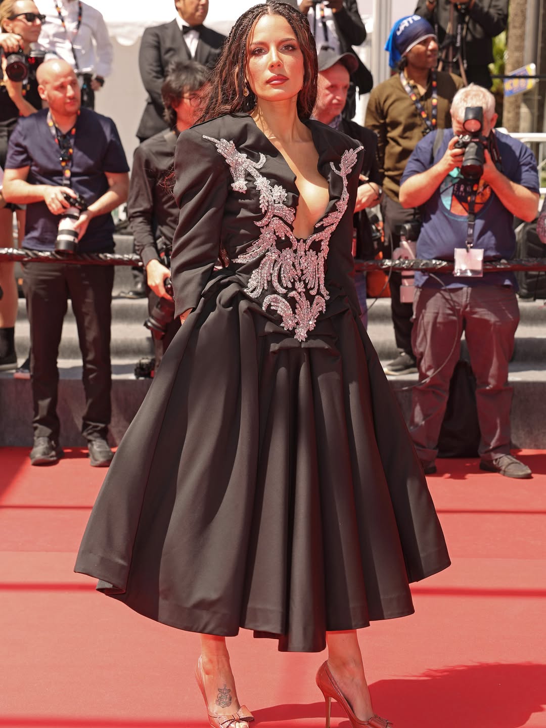 cannes film festival