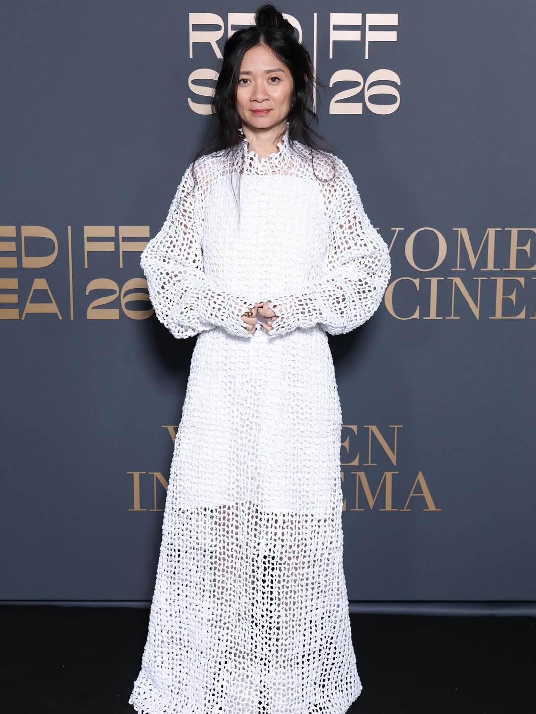 cannes film festival