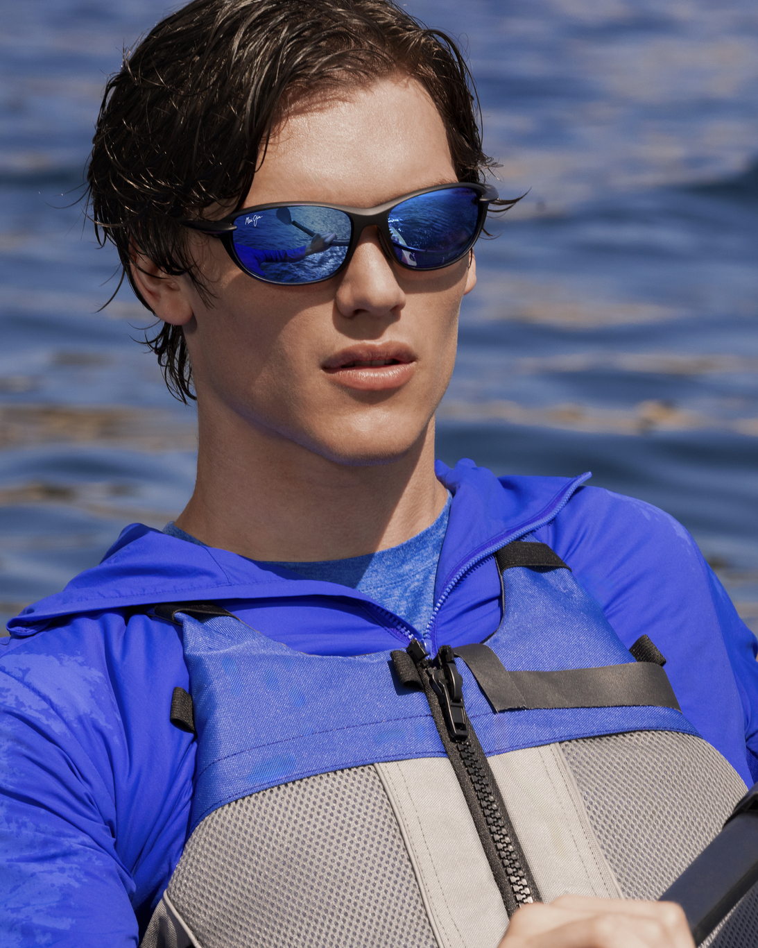 maui Jim