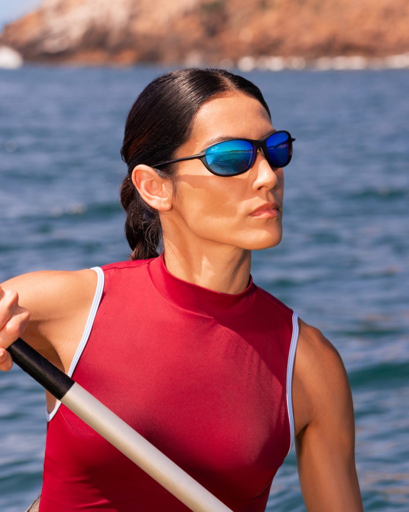 maui Jim