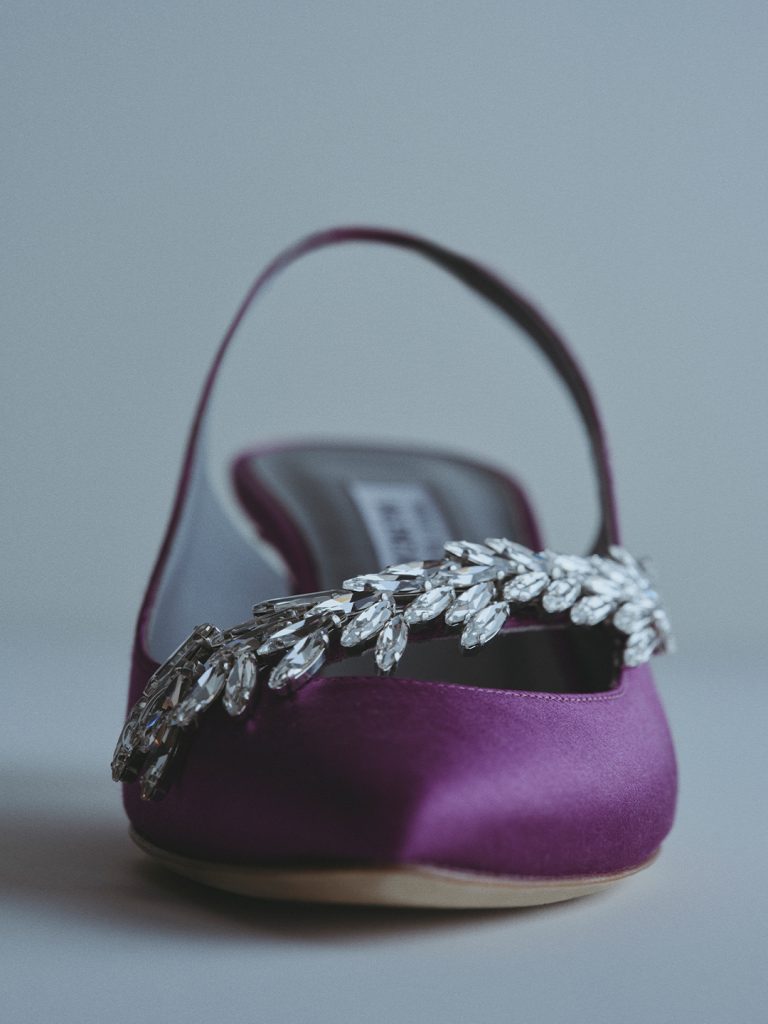 manolo blahnik