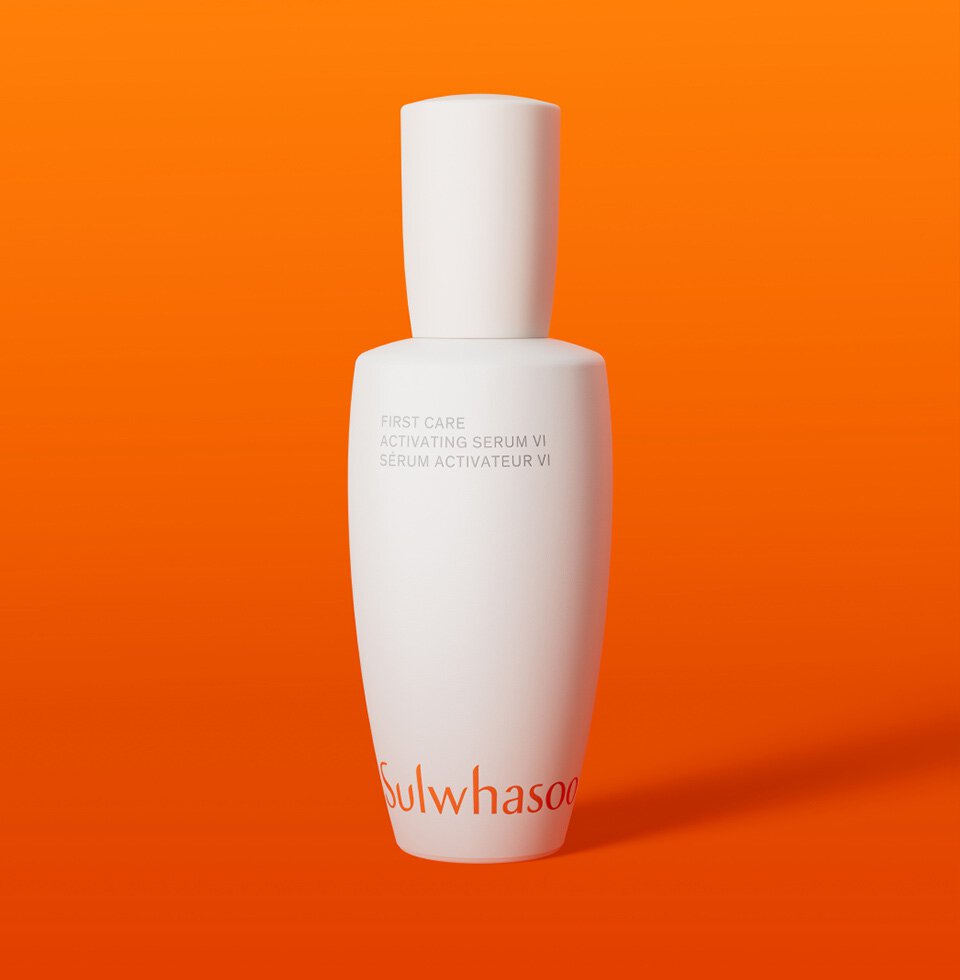 k-beauty