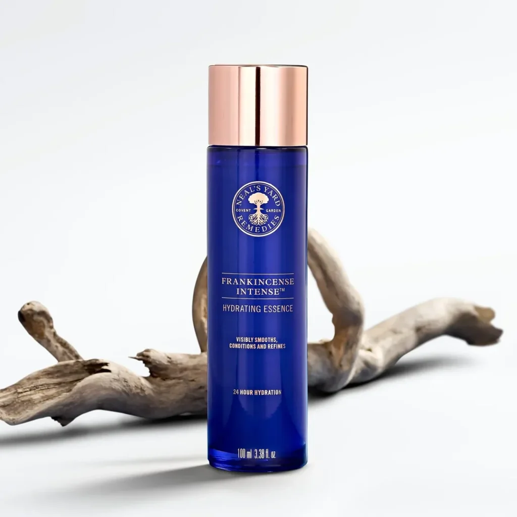 Frankincense Intense™ Hydrating Essence