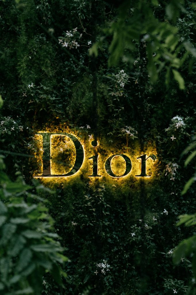 Dior