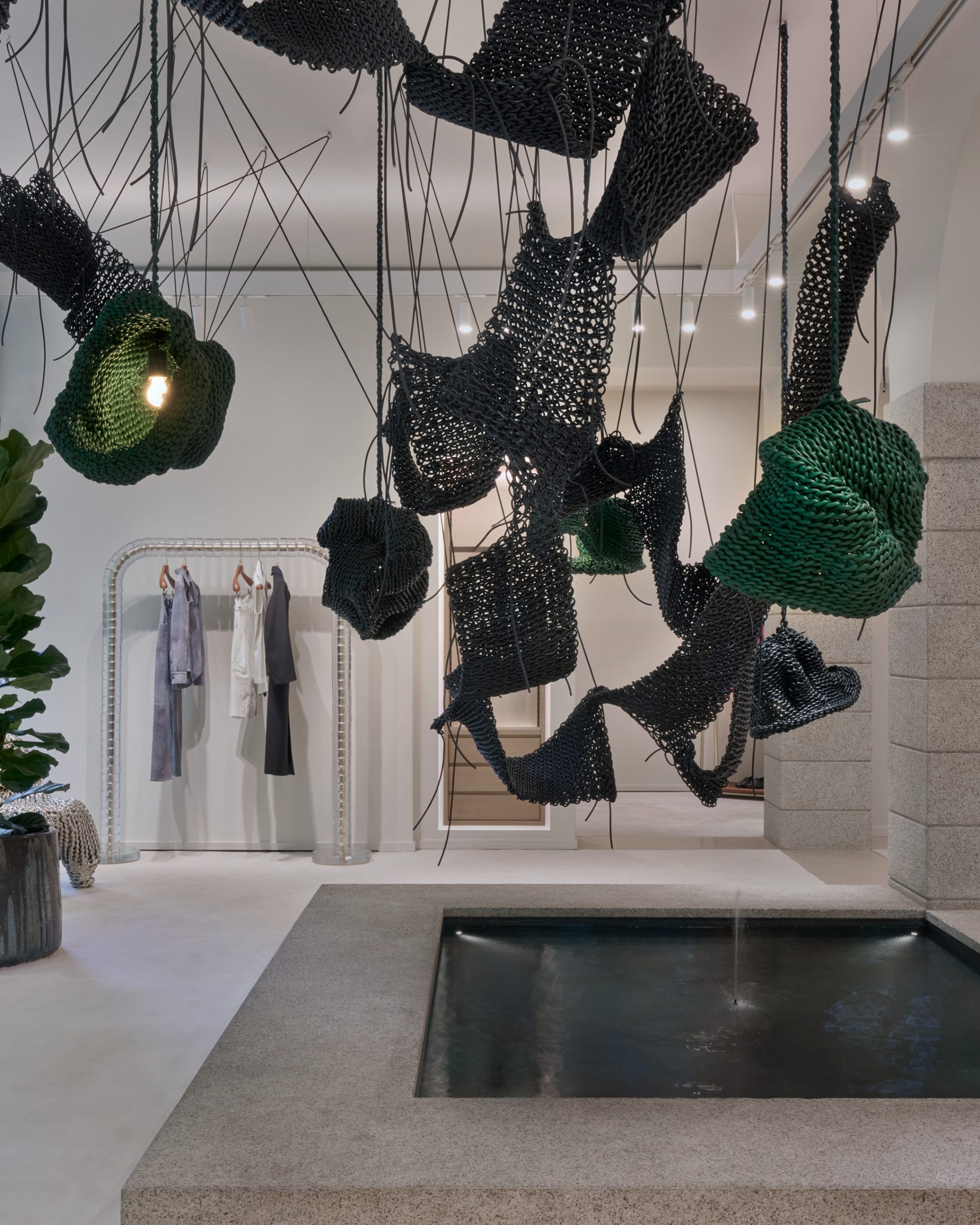 Bottega Veneta