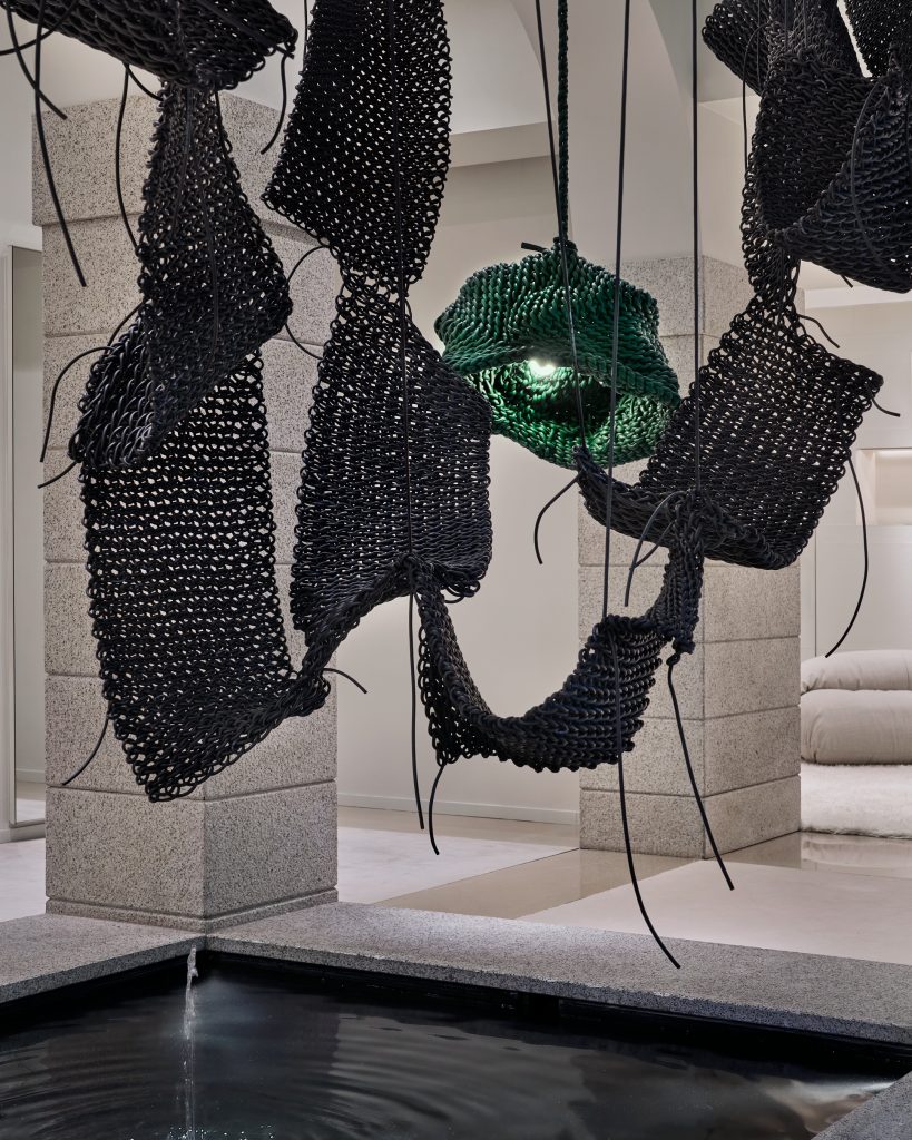 Bottega Veneta
