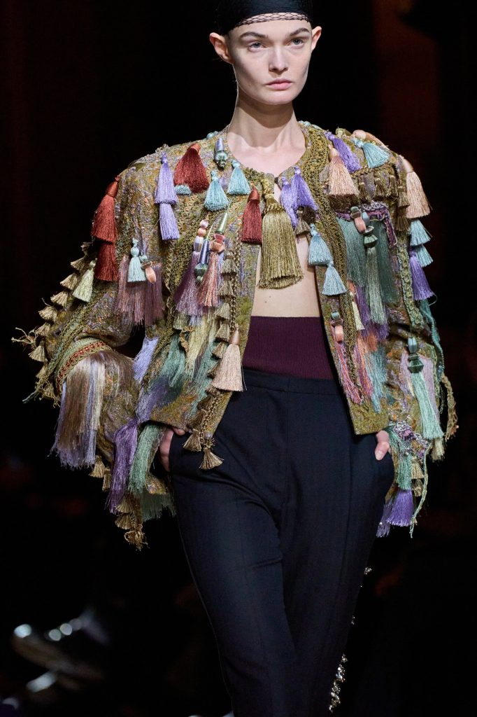 Maximalism