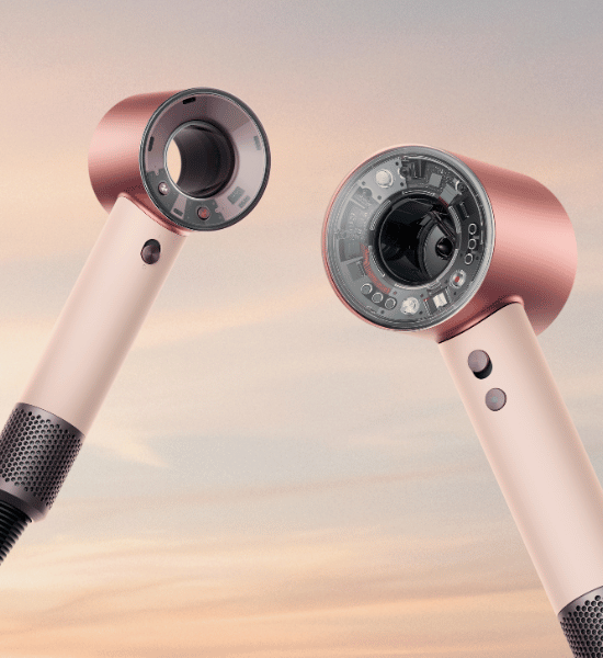 dyson