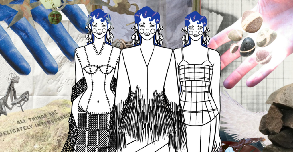 KLFW 2026