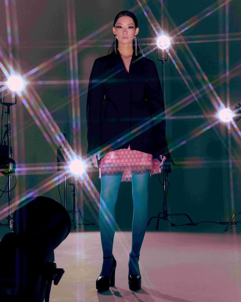 KLFW