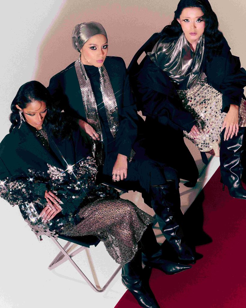 KLFW