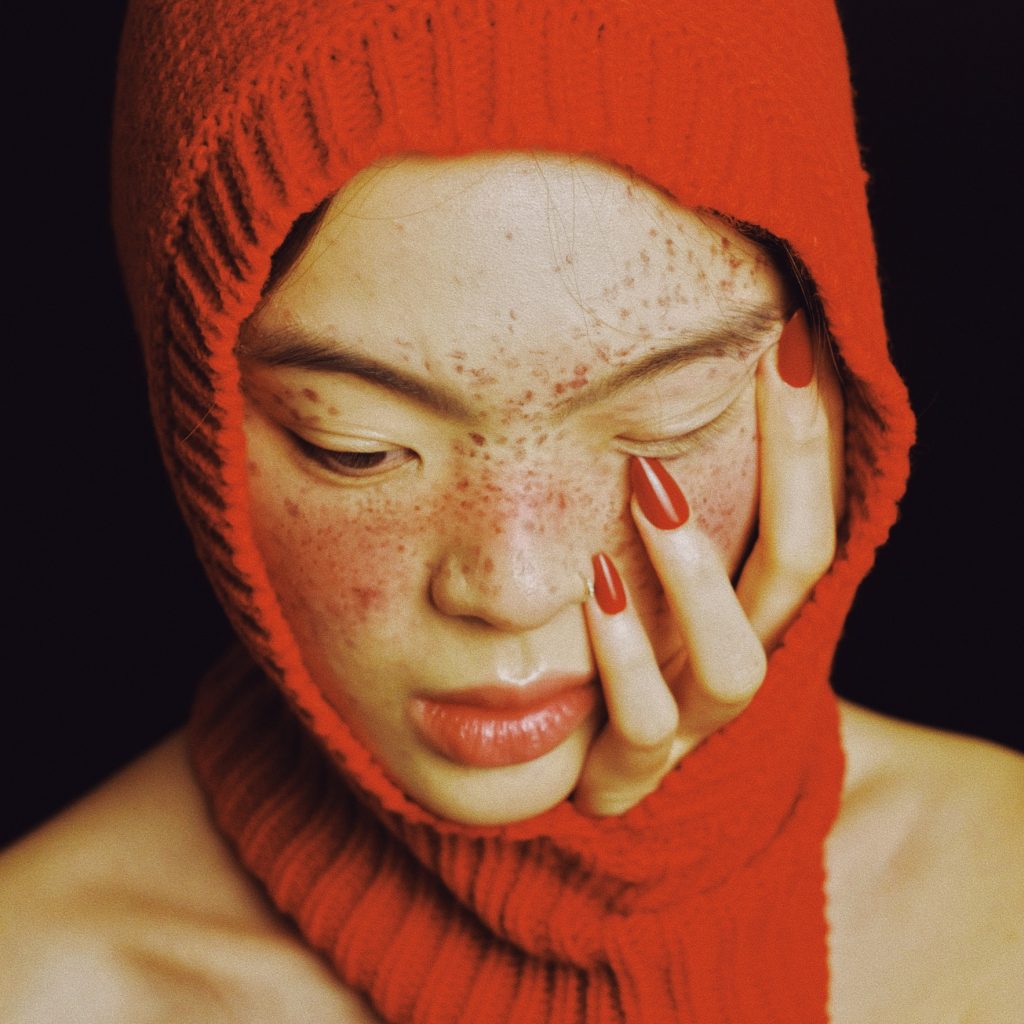 Hana Roanne