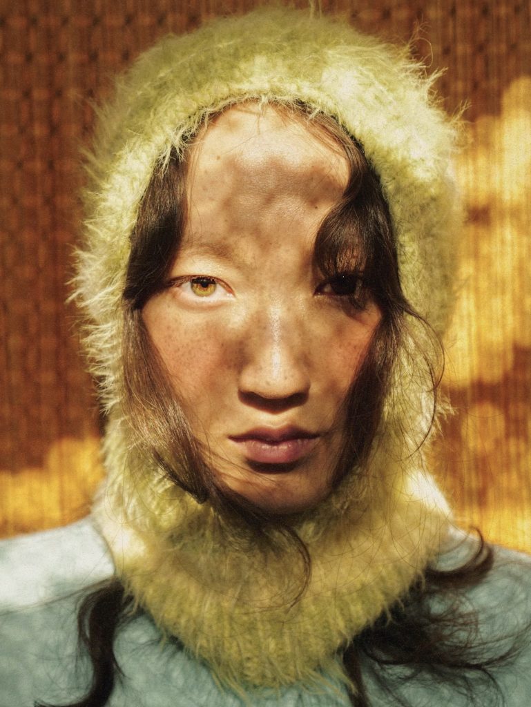 Hana Roanne