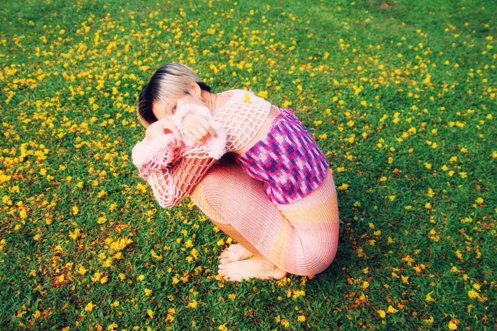 Hana Roanne