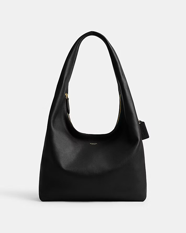 Coach Brooklyn Shoulder Bag 39
