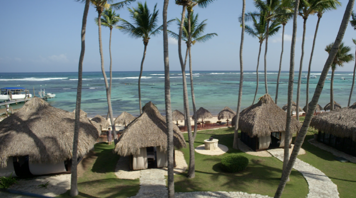Club Med Bintan, Dream Makers, Percutian Keluarga
